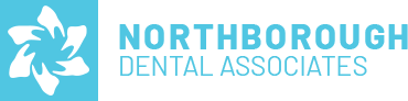 Northborough Dental Associates dental logo
